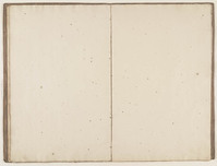 KT 2001 142
<br/>
Geraamtens en Anatomi Beelden
<br/>
<em>Claterbos, Augustijn (1750-1828)</em>